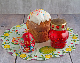 Similar image 21418862