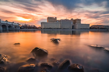 Similar image 21420251