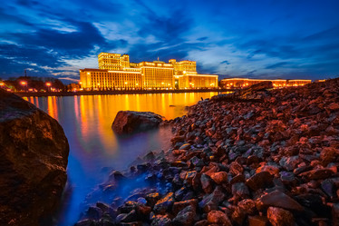 Similar image 21420252