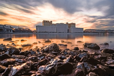 Similar image 21420253