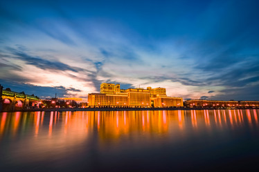 Similar image 21420254