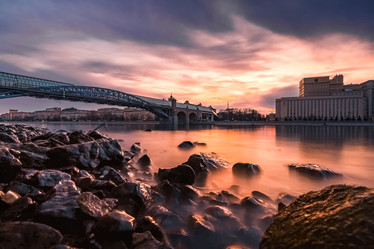 Similar image 21420256