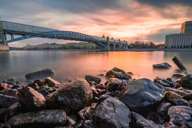 Similar image 21420257