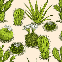 Similar image 21421724