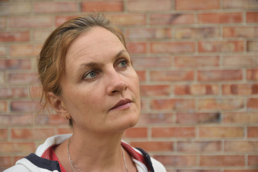 Similar image 21420258