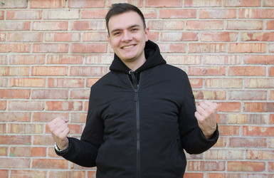 Similar image 21420263