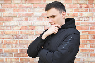 Similar image 21420265