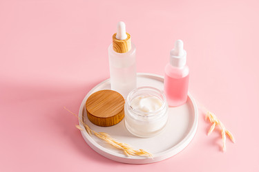 Similar image 21419049