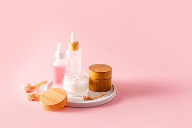 Similar image 21419050