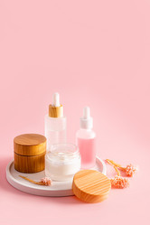 Similar image 21419052