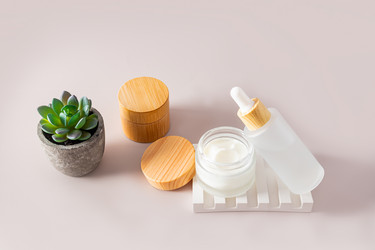 Similar image 21419055