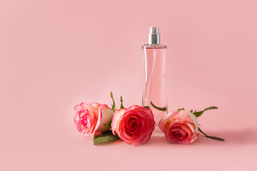 Similar image 21419056