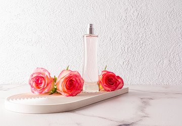 Similar image 21419059