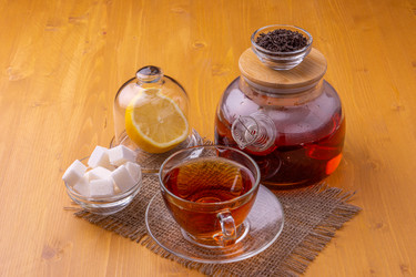 Similar image 21420269