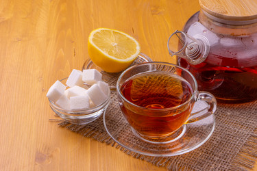 Similar image 21420271