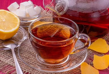 Similar image 21420274