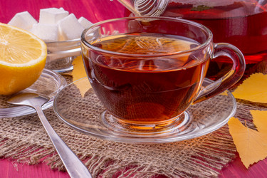 Similar image 21420276