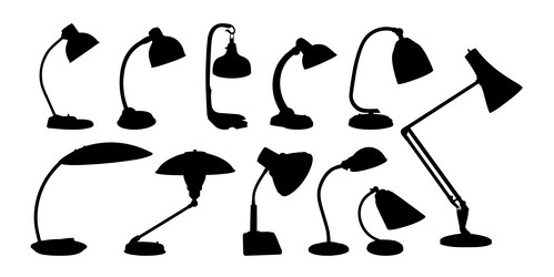 Similar image 21419227