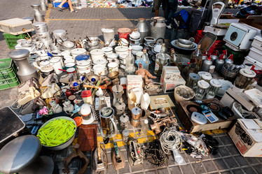 Similar image 21420026