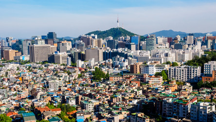 Similar image 21419240