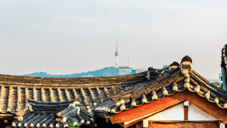 Similar image 21419241