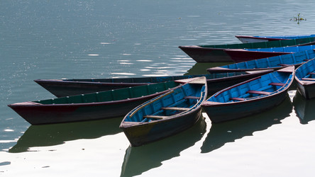 Similar image 21419249