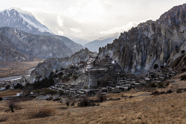 Similar image 21419253