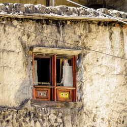 Similar image 21419254