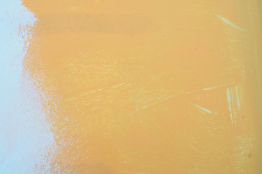 Similar image 21423407