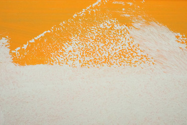 Similar image 21423408