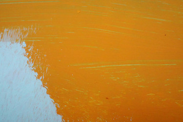 Similar image 21423410