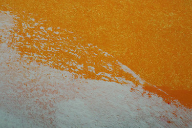 Similar image 21423411