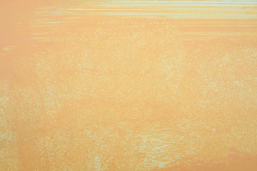 Similar image 21423412