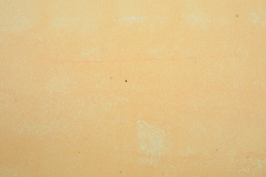 Similar image 21423414