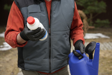 Similar image 21421299