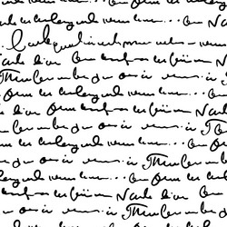 Similar image 21423417