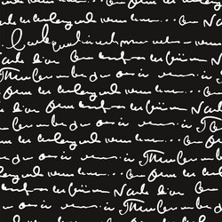 Similar image 21423418