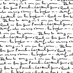 Similar image 21423419