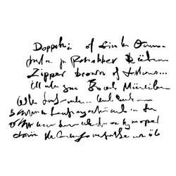 Similar image 21423420