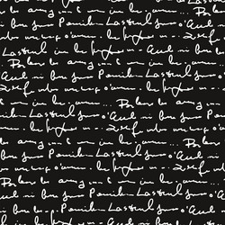 Similar image 21423421