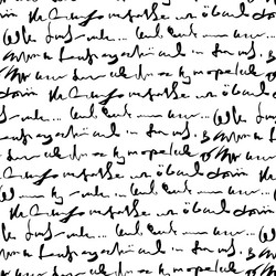 Similar image 21423422