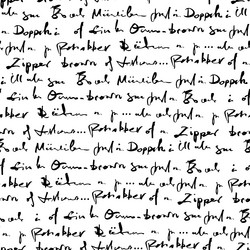 Similar image 21423425