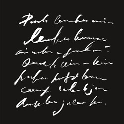 Similar image 21423427