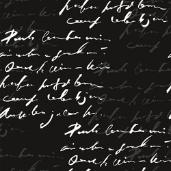 Similar image 21423428