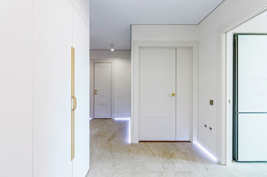 Similar image 21420278