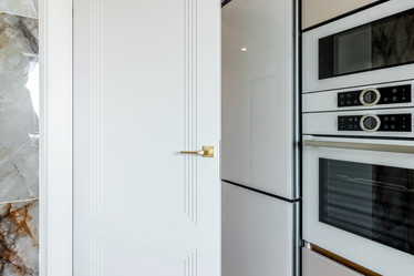 Similar image 21420280