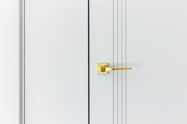 Similar image 21420281