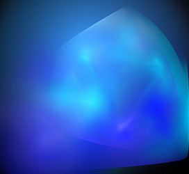 Similar image 21425029