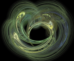 Similar image 21425031