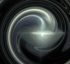 Similar image 21425033